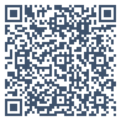 QR-Code zum Teilen