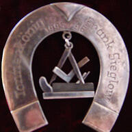 Orden Tonnenkönig 1995