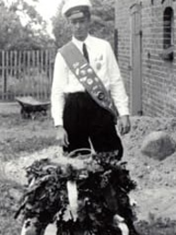 Tonnenbauer Jochen Pahnke Niehagen