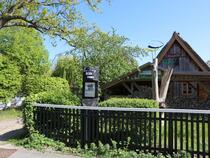 (20) Kulturstraat Born a. Darß - Peter Keler