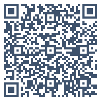 QR-Code zum Teilen