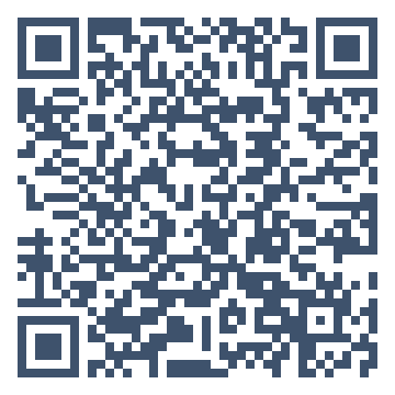 QR-Code zum Teilen