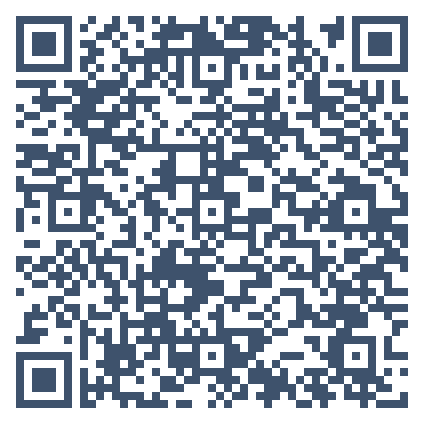 QR-Code zum Teilen