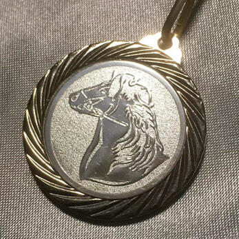 Stäbenkönigin 2019