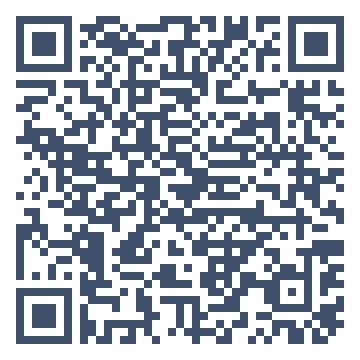 QR-Code zum Teilen