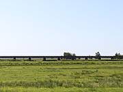 (6) Bresewitz 2012 - Gleisbettbrücke