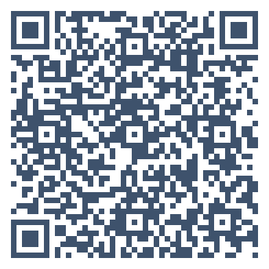 QR-Code zum Teilen