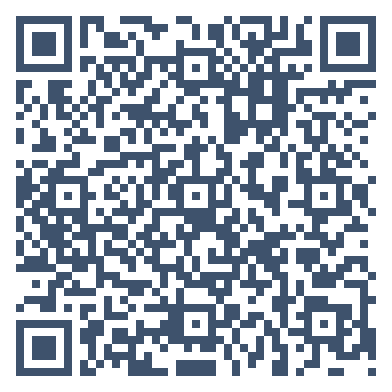 QR-Code zum Teilen
