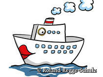 Strandaufgänge Ostseebad Prerow - Strandübergang 41