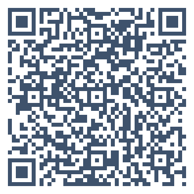 QR-Code zum Teilen