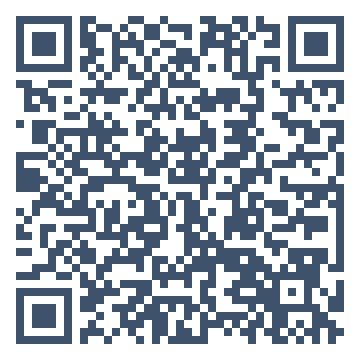 QR-Code zum Teilen