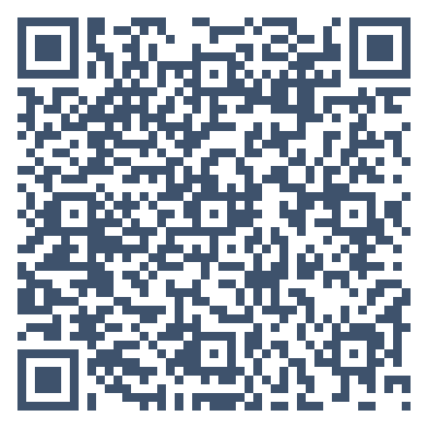 QR-Code zum Teilen