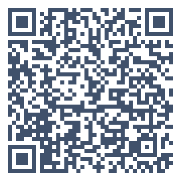 QR-Code zum Teilen