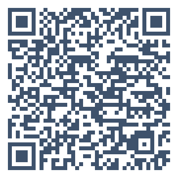 QR-Code zum Teilen