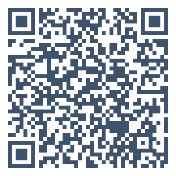 QR-Code zum Teilen