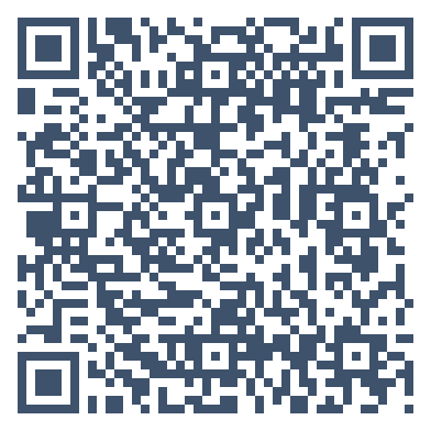 QR-Code zum Teilen