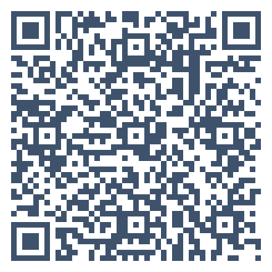 QR-Code zum Teilen