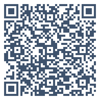 QR-Code zum Teilen