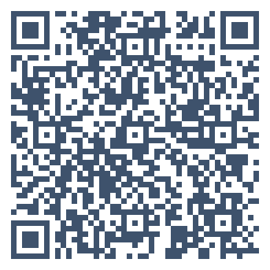 QR-Code zum Teilen