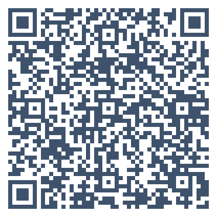 QR-Code zum Teilen
