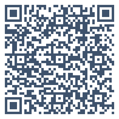 QR-Code zum Teilen