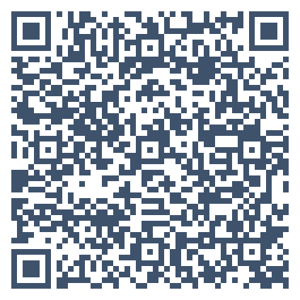 QR-Code zum Teilen