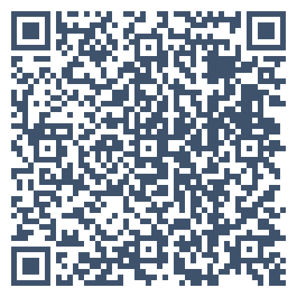 QR-Code zum Teilen