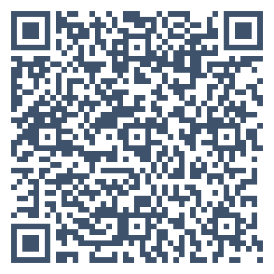QR-Code zum Teilen