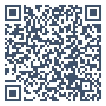 QR-Code zum Teilen