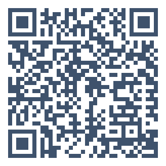 QR-Code zum Teilen