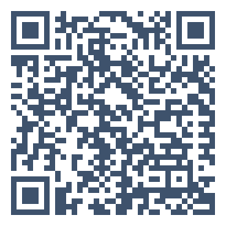 QR-Code zum Teilen