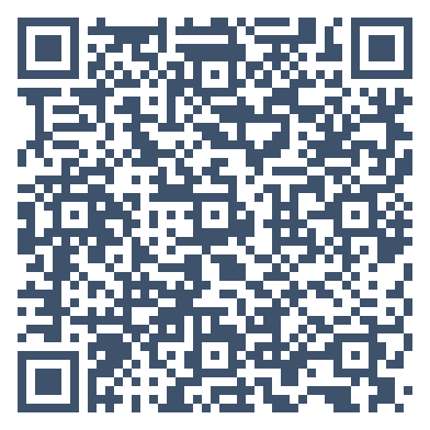 QR-Code zum Teilen