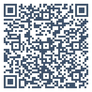 QR-Code zum Teilen