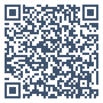 QR-Code zum Teilen