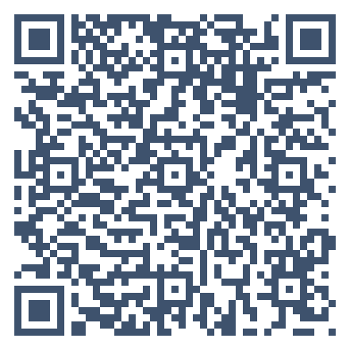 QR-Code zum Teilen