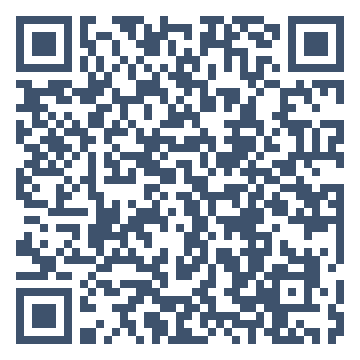 QR-Code zum Teilen