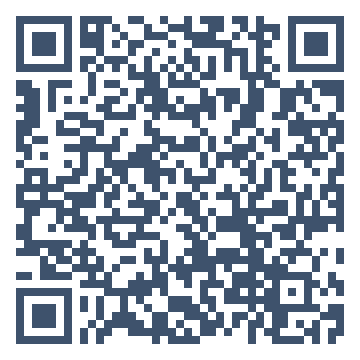 QR-Code zum Teilen