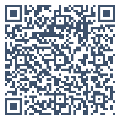 QR-Code zum Teilen