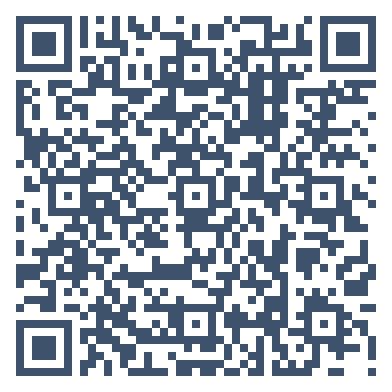 QR-Code zum Teilen