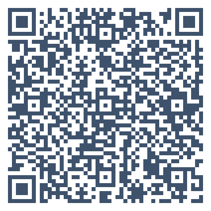 QR-Code zum Teilen