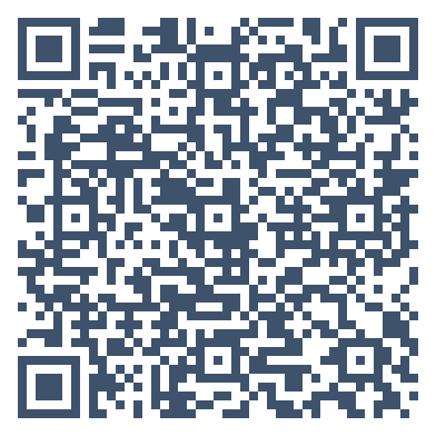 QR-Code zum Teilen