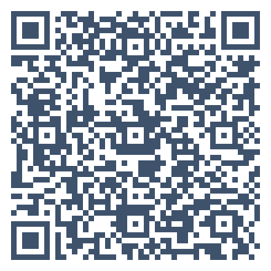 QR-Code zum Teilen