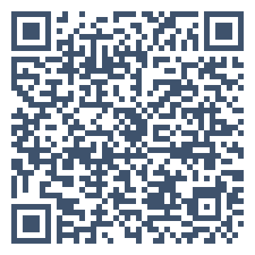 QR-Code zum Teilen