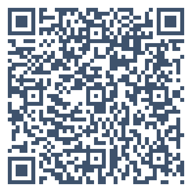 QR-Code zum Teilen