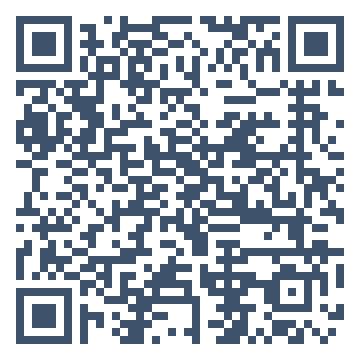 QR-Code zum Teilen