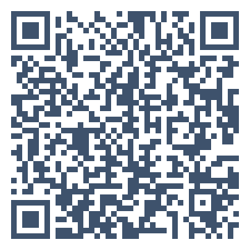 QR-Code zum Teilen