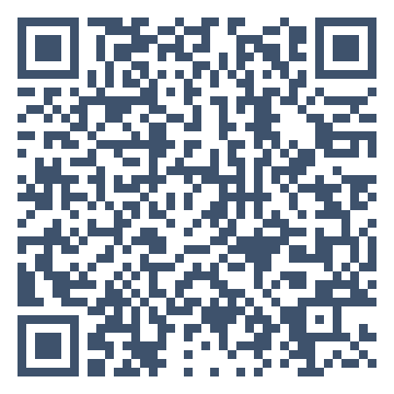 QR-Code zum Teilen