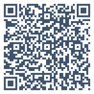 QR-Code zum Teilen