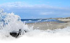 Unterkünfte im Ostseebad Dierhagen