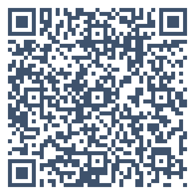 QR-Code zum Teilen